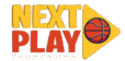nextplayfoundationgt.org